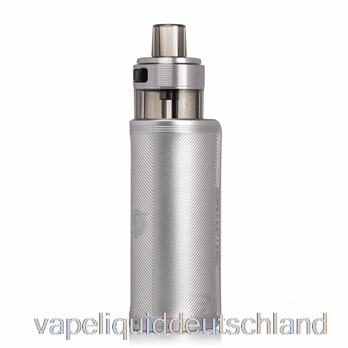Vaporesso Gen PT60 Pod System Light Silver Vape Deutschland